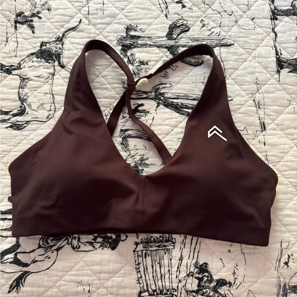 Oner Active Sports Bra